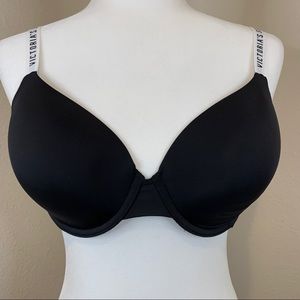 Victoria’s Secret T-Shirt Bra